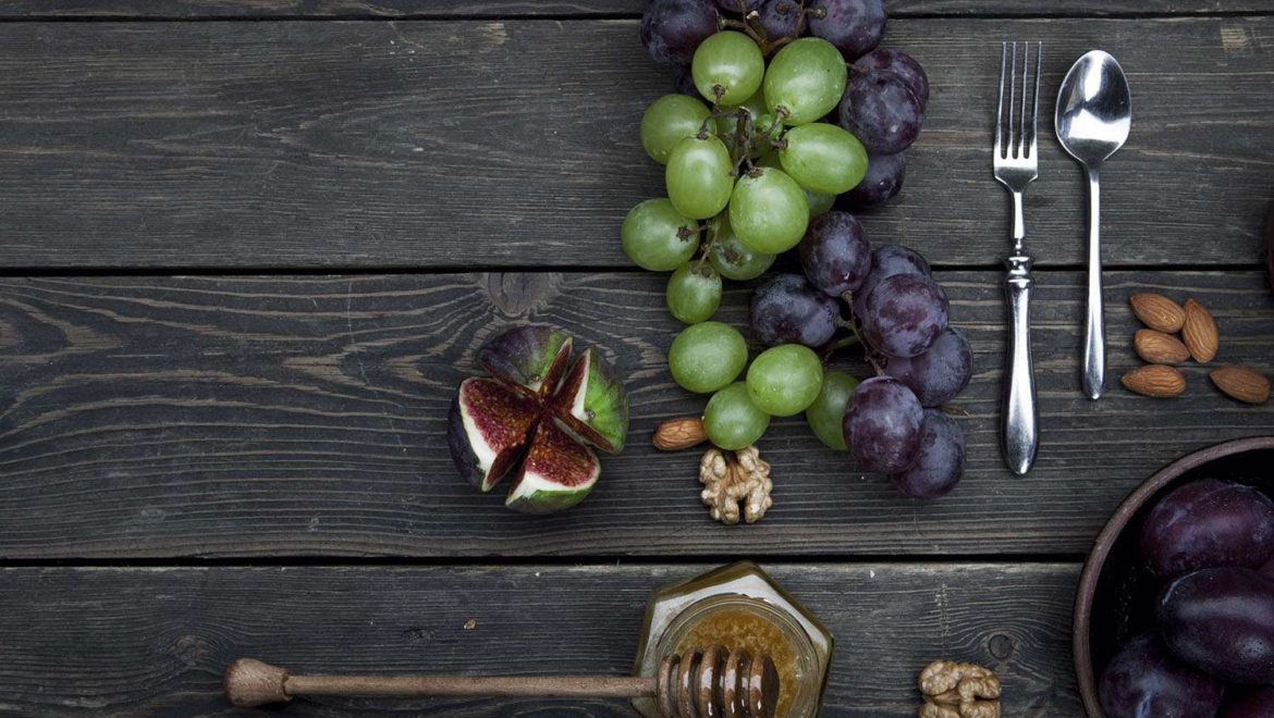 Early Wines In The Americas