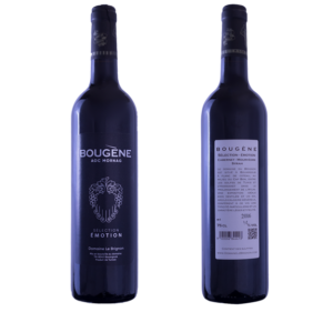 Nos vins