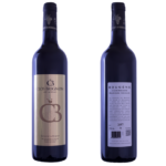 Red Wine Clos Brignon